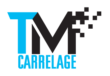 TM Carrelage – Pose de Carrelage, Parquet et Terrasses à Saint-Brieuc